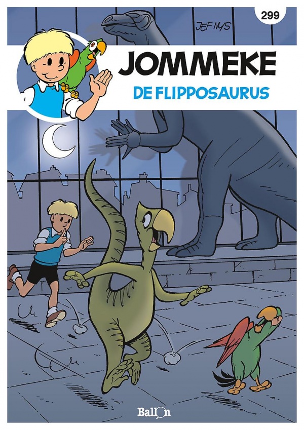 de-flipposaurus-jommeke-strip-nieuwe-look-29