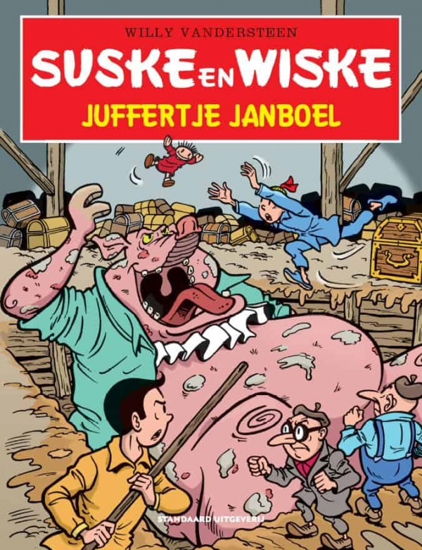 juffertje-janboel-suske-en-wiske-kruidvat-2019