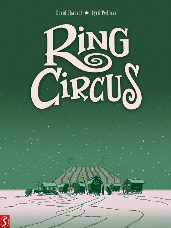 ring-circus-ring-circus-stofomslag-magakopen_arnhem