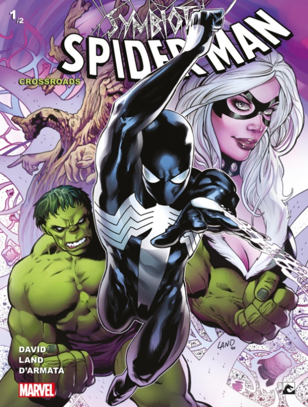 spider-man_symbiote__marvel_strips_arnhem_manga_1