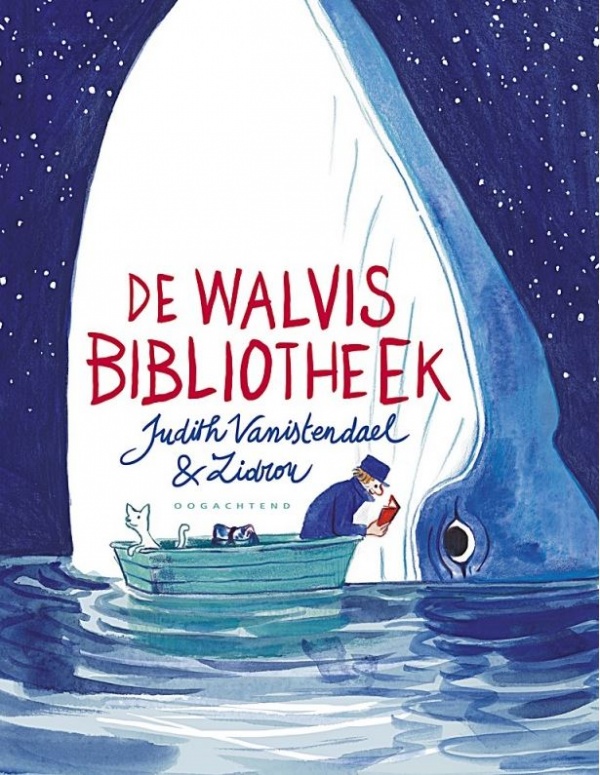 walvis_bibliotheek_de_noorman_arnhem