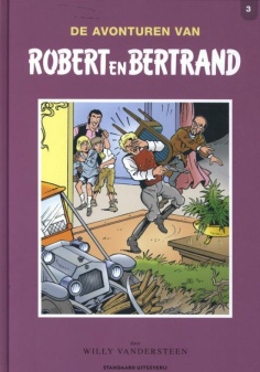 manga_kopen_stripboek_kopen_arnhem_de_avonturen_van_robert_en_bertand