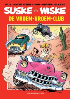 suske_en_wiske__de_vroem-vroem-club_stripboekwinkel_de_noorman_hc