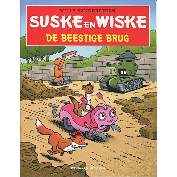 suske_en_wiske_beestige_brug