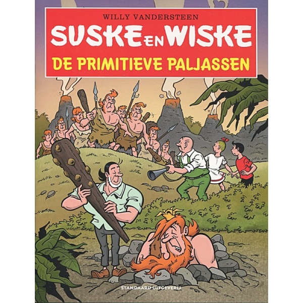 suske_en_wiske_de_primitieve_paljassen