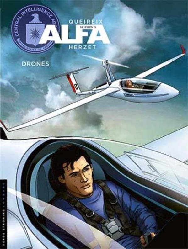 alfa_18_-_drones