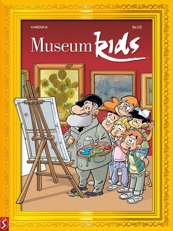 museum_kids