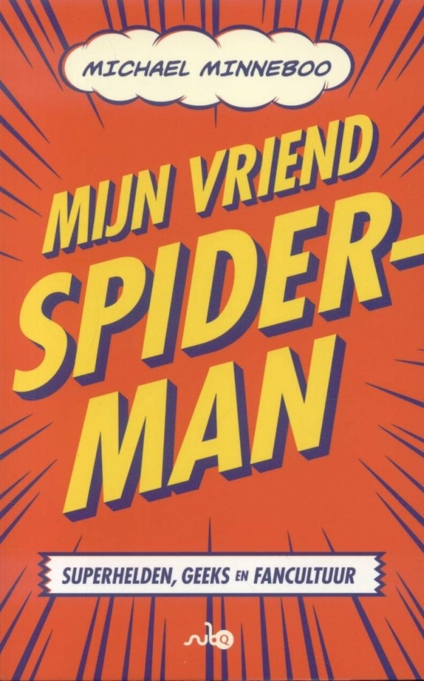 mijn_vriend_spiderman